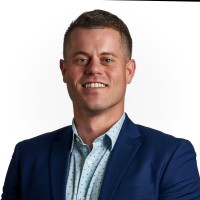 SOLiD Employee Zachary Ware's profile photo