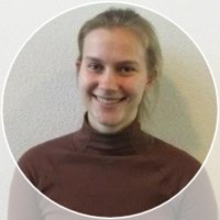 Marijn Boringa's profile photo