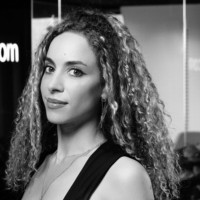 Ufunded.com Employee Charlotte Fourest's profile photo