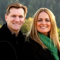Liz Findrick Email & Phone Number