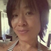 Christine Kao Email