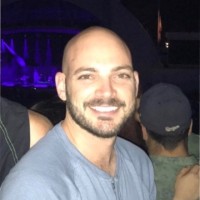 Kevin Johnson Email & Phone Number