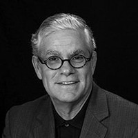 Perkins&Will Employee Jose Gelabert-Navia's profile photo