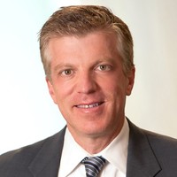 Stein Sperling Employee Jeff Schwaber's profile photo