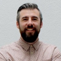 Karl Parry Email & Phone Number