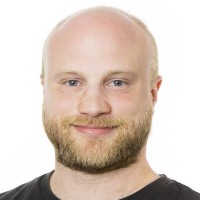 Peter Kaufmann Email