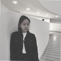 AICO Employee Wenshuo Liu's profile photo