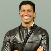 SuperFrio Logística Frigorificada Employee Jonatas de Araujo Santos's profile photo