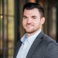 Nikolas Ruoti Email & Phone Number