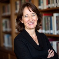 ABRAMS Employee Mary McAveney's profile photo