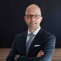 Cassini Consulting AG Employee Michael Schmitz's profile photo