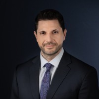 Enrico de Maio Email & Phone Number
