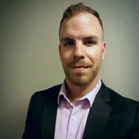 Devyn Brick's profile photo