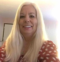 Regency Assisted Living Employee Kathy Sharp's profile photo