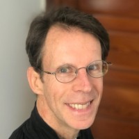 Belcan Technical Services Employee Fred van Alen's profile photo