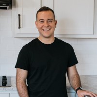 Tanner Bell Email & Phone Number