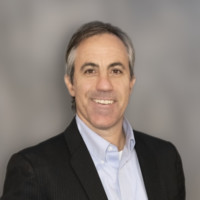 Diamond Golf Cars Employee Harry L's profile photo