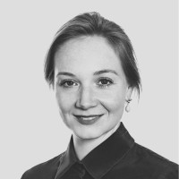 Valeos Pharma A/S Employee Eva de Bertouch-Lehn's profile photo