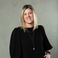 Heather Deschenes Email & Phone Number