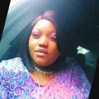 Lorena Smith Email & Phone Number