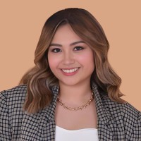 Krystal Mae Centeno Email