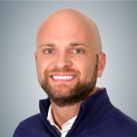 Jonathan Welch Email & Phone Number