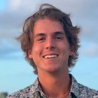 Freeland & Kauffman, Inc. Employee Phillip Reece's profile photo