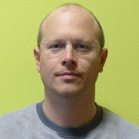 Jérôme Brisson Email