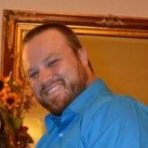 Daniel Quigley Email & Phone Number