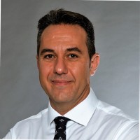 PwC Italy Employee Antonio Borrelli's profile photo