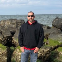 Michael Allie Email