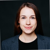 Beatrice Siems Email