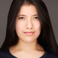 BEAR - Facade Engineering Employee Paola Colín's profile photo
