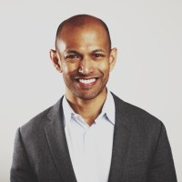 Cabaletta Bio Employee Samik Basu's profile photo