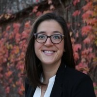 Lisa Felter Email & Phone Number
