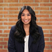 Alissa Barbero Email & Phone Number