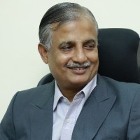 Matrimony.com Limited Employee Chandrasekar R's profile photo