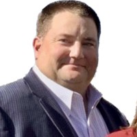 Randall Thomas Email & Phone Number