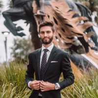 Chase Mills Email & Phone Number