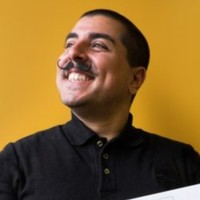 Ahmed A. Email & Phone Number