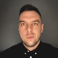 Leszek Szpunar Email & Phone Number