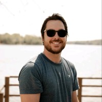 Desjardins Employee Jeremy Mayer-Carrier's profile photo