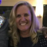 Angela Clark Email & Phone Number