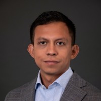 GenServe LLC Employee Jovani Martinez's profile photo
