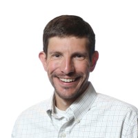 Bryan Cole Email & Phone Number