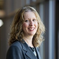 Leeward Business Advisors Employee Erika Keating's profile photo