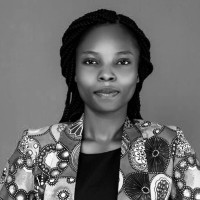 Bnet Learning Employee Elizabeth-Meda Ojurabesa's profile photo