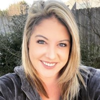 Southeast Pet Employee Savanna Mayben's profile photo