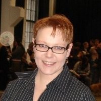 Valon Kone Oy Employee Taina Vaananen's profile photo