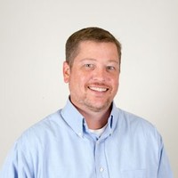 Patrick Welk Email & Phone Number
